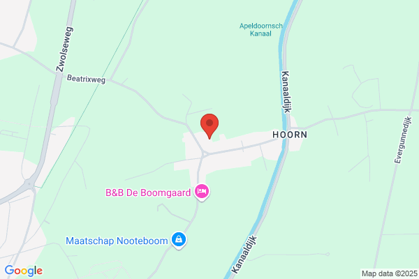Baisschool Ds.Wesseldijk