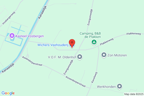 Verweij