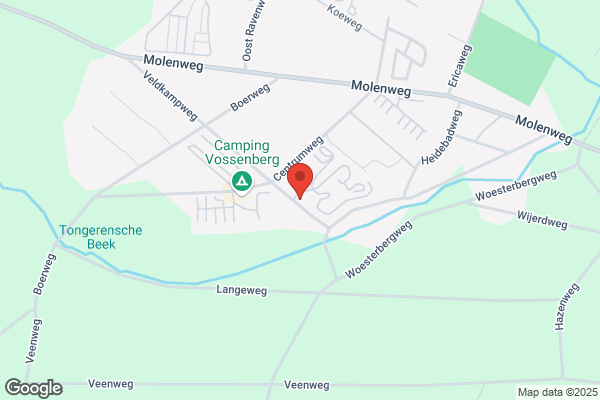 Veldkamp, De