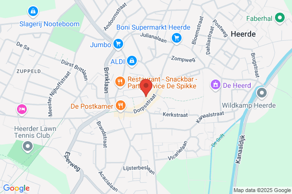 Huidinstituut Vitae