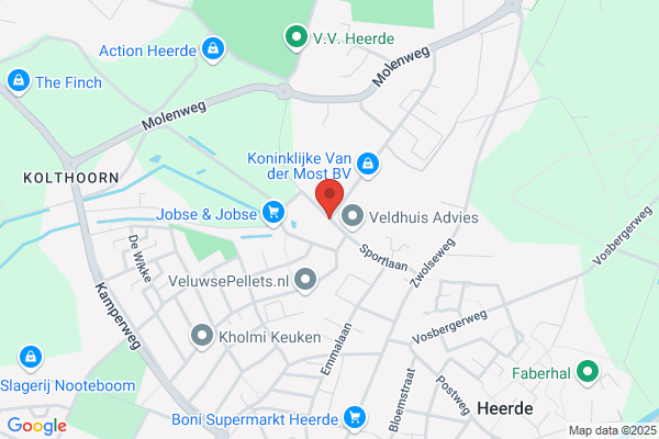 Schaik, R Van