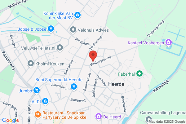 Tellegen