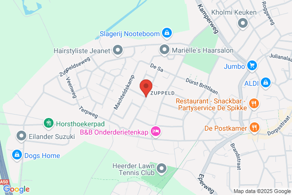 Pagenberg