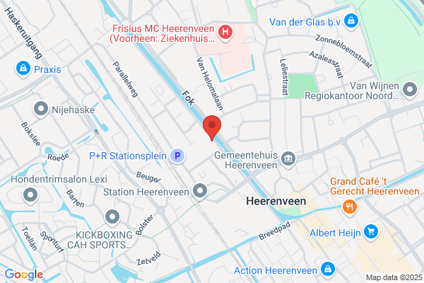 Verhoeven