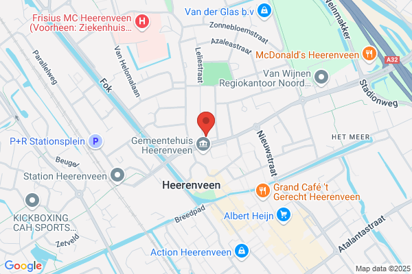 Org Publicit & Comm Bv, Adviesbureau Voor