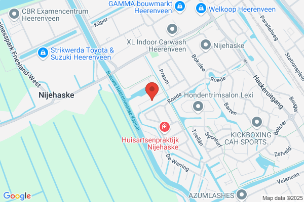 Veenje