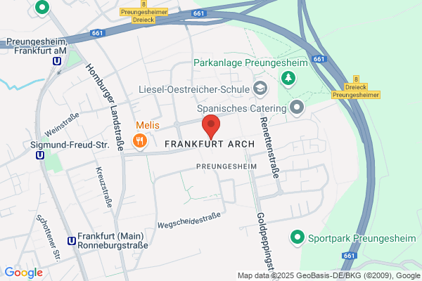 Feniks