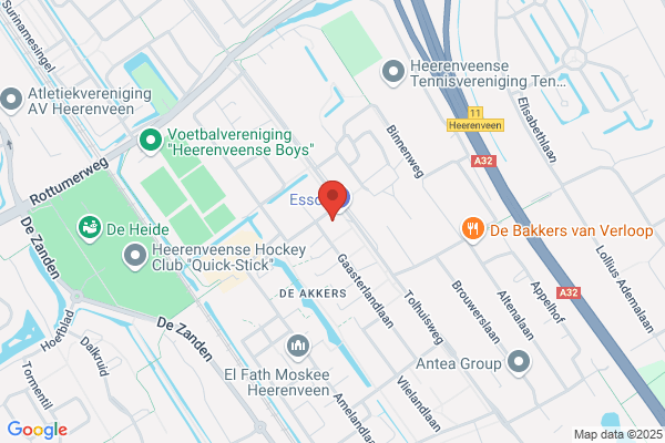 Schoterpoort