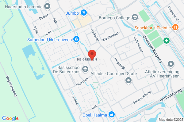 Musketiers, De