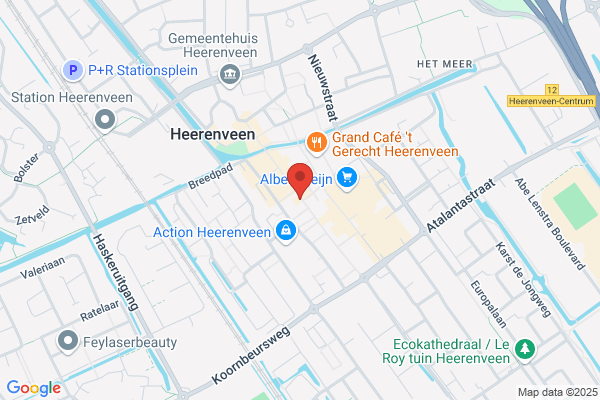Binnert Overdiep