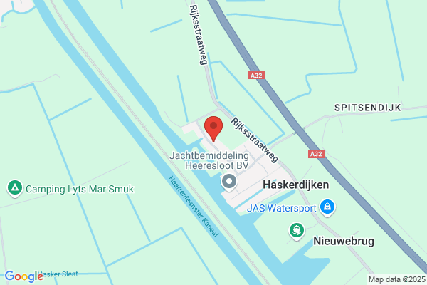 Menroo Administratiekantoor