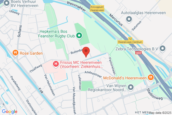 Eigenwijs