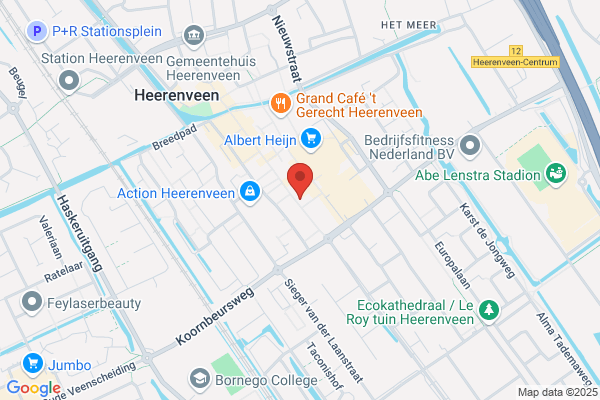 Dixons