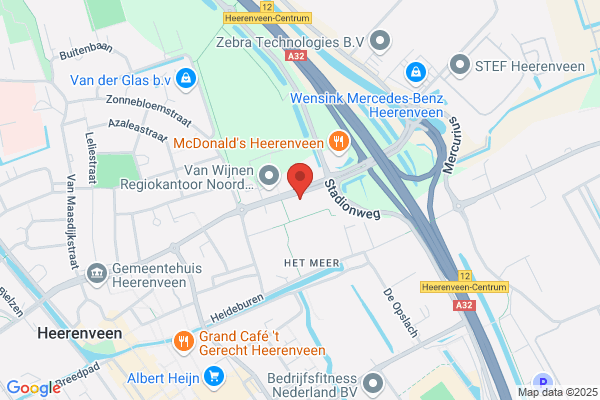 Domain Bv