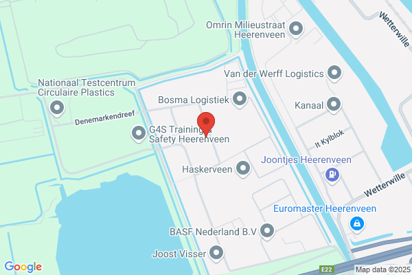 Meeus