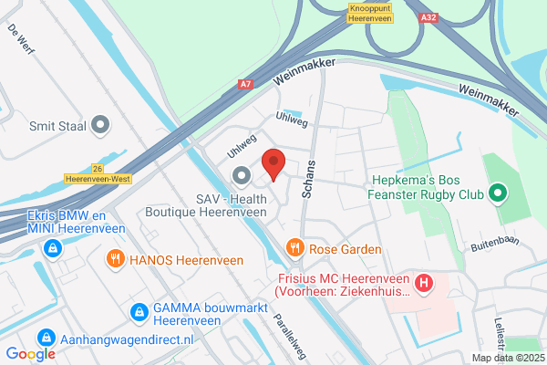Koopmans, B
