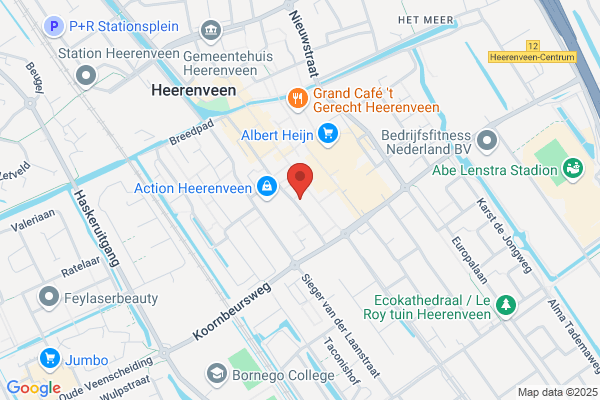 Loepkopen.nl
