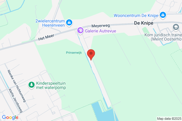 DDV Kittechniek