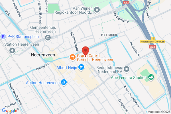 Boltje En Dochter