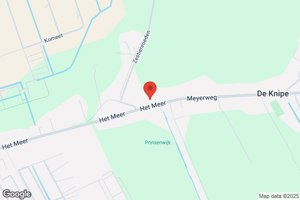 Brouwer Vof, J & H