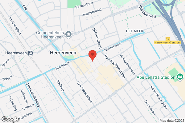 De Kinderkraal