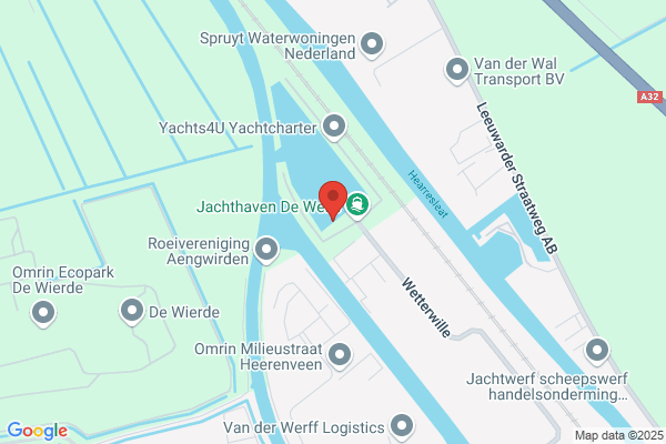 Fryslân