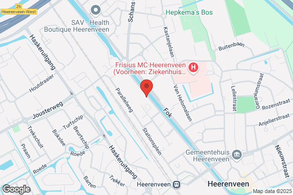 Dialoog Ondernemende Pr