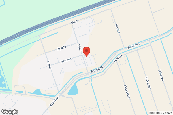B Steenhuis Bv