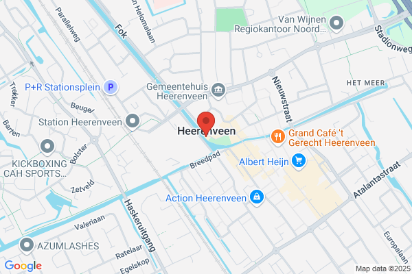 Pannekoekschip