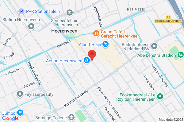 Bijlsma
