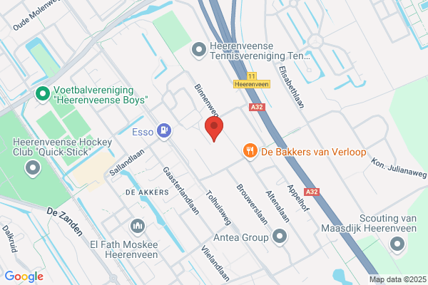 Commanderije Openb