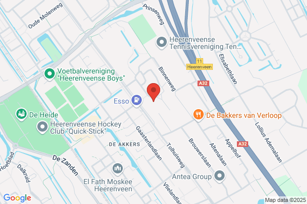 Mitra's Wijn Etcetera