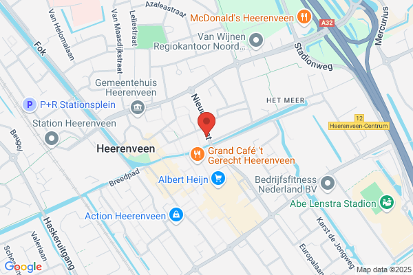 Smulboetiek, De