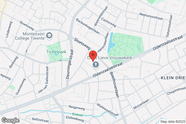 Speel-O-Theek
