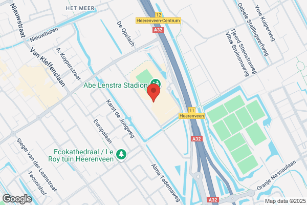 Sportcentrum De Telle, Sporthal En Overdekt Zwemba
