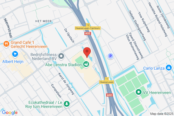 Knvb