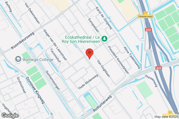Mondzorg Kliniek Fit