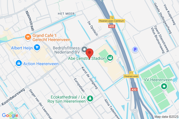 Bisscom Bv
