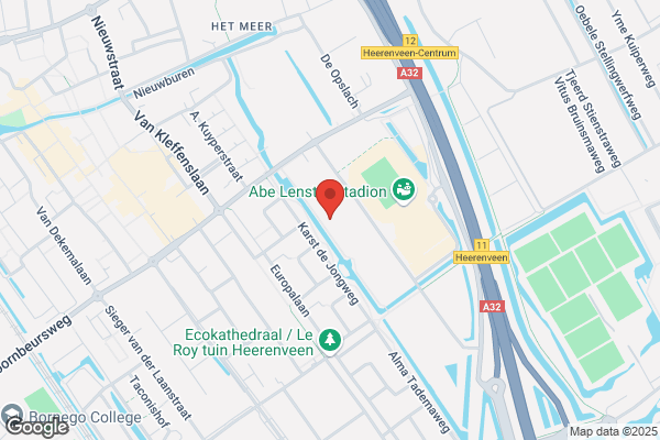 Liditel Telecommunicatie
