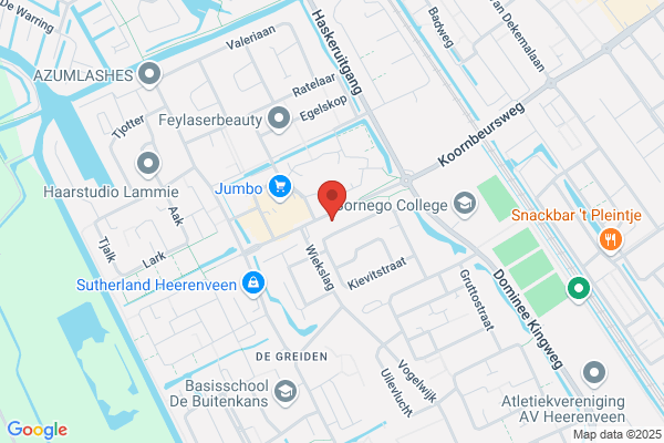 Jan De Vries Bestratingen En Tuinonderho