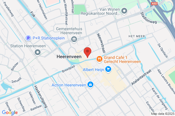 Video Thuis