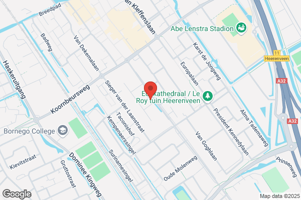 Scholengemeenschap Voor Beroepsvoorbereidend Onder