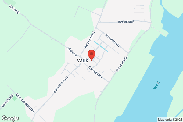 Koreaanse Krijgskunsten, Sticht