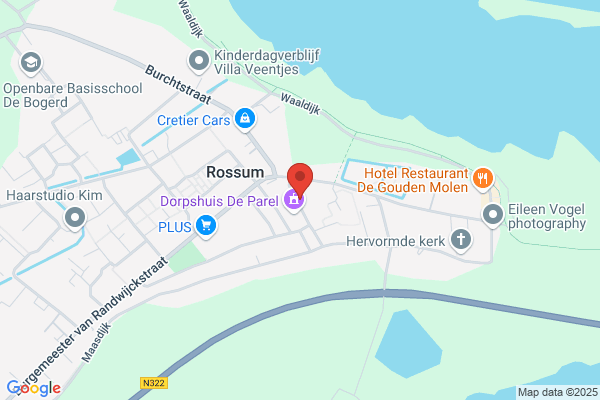Beijderwellen En Bonsema Huisartsen