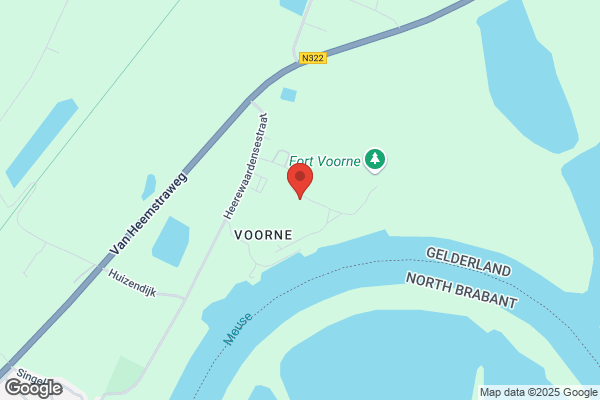 Boudewijn Bv