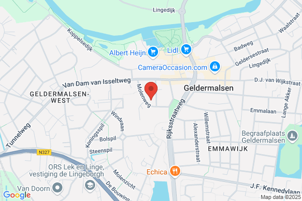 Brekelmans Technische Adviseurs