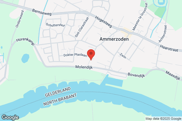 Deckers Spuittechniek Bv