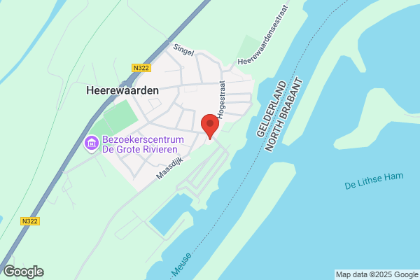 Dinteren, J E C Van