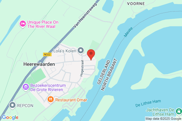 Fa.C.Visscher & Zoon