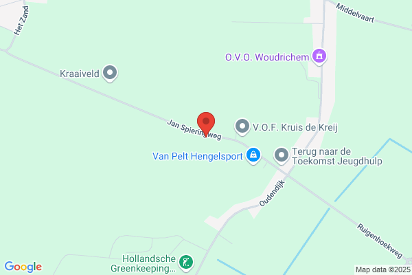 Firma Van Vught